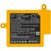 Batterie Sostituisce EAC64578401
