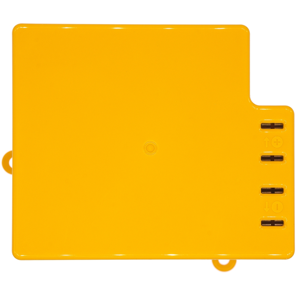 Batterie Sostituisce EAC64578401
