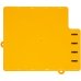 Batterie Sostituisce EAC64578401