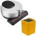Batterie Sostituisce EAC64578401