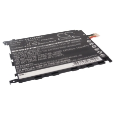 Sostituzione della batteria compatibile per LENOVO S10S2P21