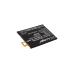 Batteria compatibile con Lenovo CS-LVS110SL