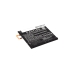 Batteria compatibile con Lenovo CS-LVS110SL