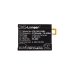 Batteria compatibile con Lenovo CS-LVS110SL
