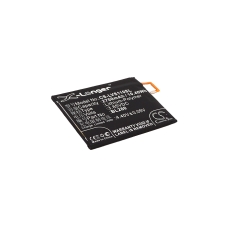 Sostituzione della batteria compatibile per LENOVO BL260