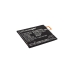 Batteria compatibile con Lenovo CS-LVS110SL