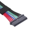 Batteria Sostituisce LBS1224E