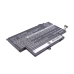 Lenovo ThinkPad S1 Yoga(20CDA06HCD)