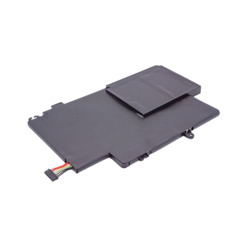 Batterie Sostituisce 45N1706