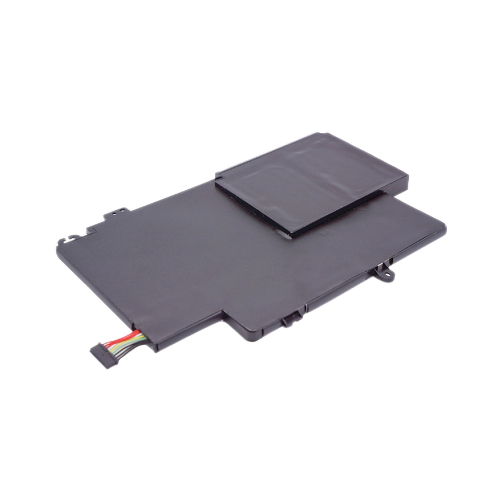 Lenovo ThinkPad S1 Yoga(20CDA06HCD)