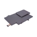 Batterie Sostituisce 45N1706