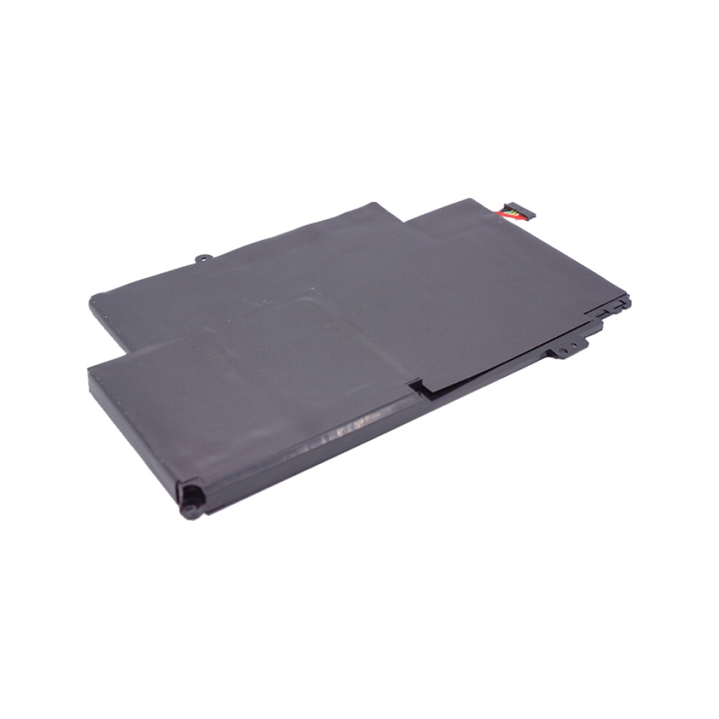 Batterie Sostituisce 45N1706