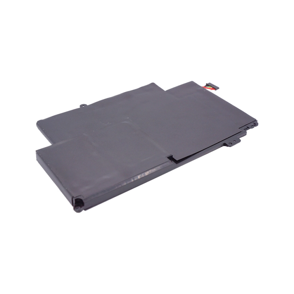 Lenovo ThinkPad S1 Yoga(20CDA06HCD)