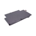 Lenovo ThinkPad S1 Yoga(20CDA06HCD)