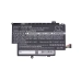Lenovo ThinkPad S1 Yoga(20CDA06HCD)