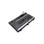 Batteria compatibleWith Lenovo