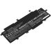 Batterie Sostituisce SB10W51916