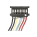 Batterie Sostituisce SB10W51916