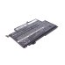 Batterie Sostituisce 45N1704