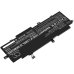 Batterie Sostituisce SB10W51916