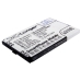 Batteria compatibile con SVP