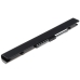 Battery Replaces L12C3A01