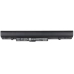 Lenovo IdeaPad S210 Touch 20257