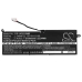 Batterie Sostituisce 5B10H13100