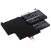 Lenovo ThinkPad S230u Twist(33473LC)