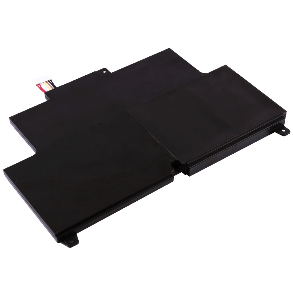 Lenovo ThinkPad S230u Twist(33473LC)