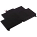 Lenovo ThinkPad S230u Twist(33473LC)