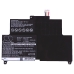 Batterie Sostituisce 45N1093