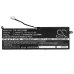 Battery Replaces 5B10H13100