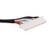 Battery Replaces 5B10H13100