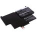 Battery Replaces 45N1094
