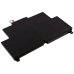 Battery Replaces 45N1094