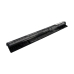 Batterie Batteria notebook CS-LVS300NB