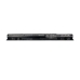 Batterie Batteria notebook CS-LVS300NB
