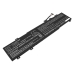 Batterie Sostituisce L22B3PF2