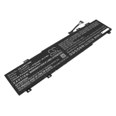 Sostituzione della batteria compatibile per LENOVO 5B11K09313,5B11K09314,5B11K09317,L22B3PF2,L22C3PF2...