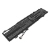 Batteria notebook Lenovo CS-LVS314NB