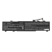 Batteria notebook Lenovo CS-LVS314NB