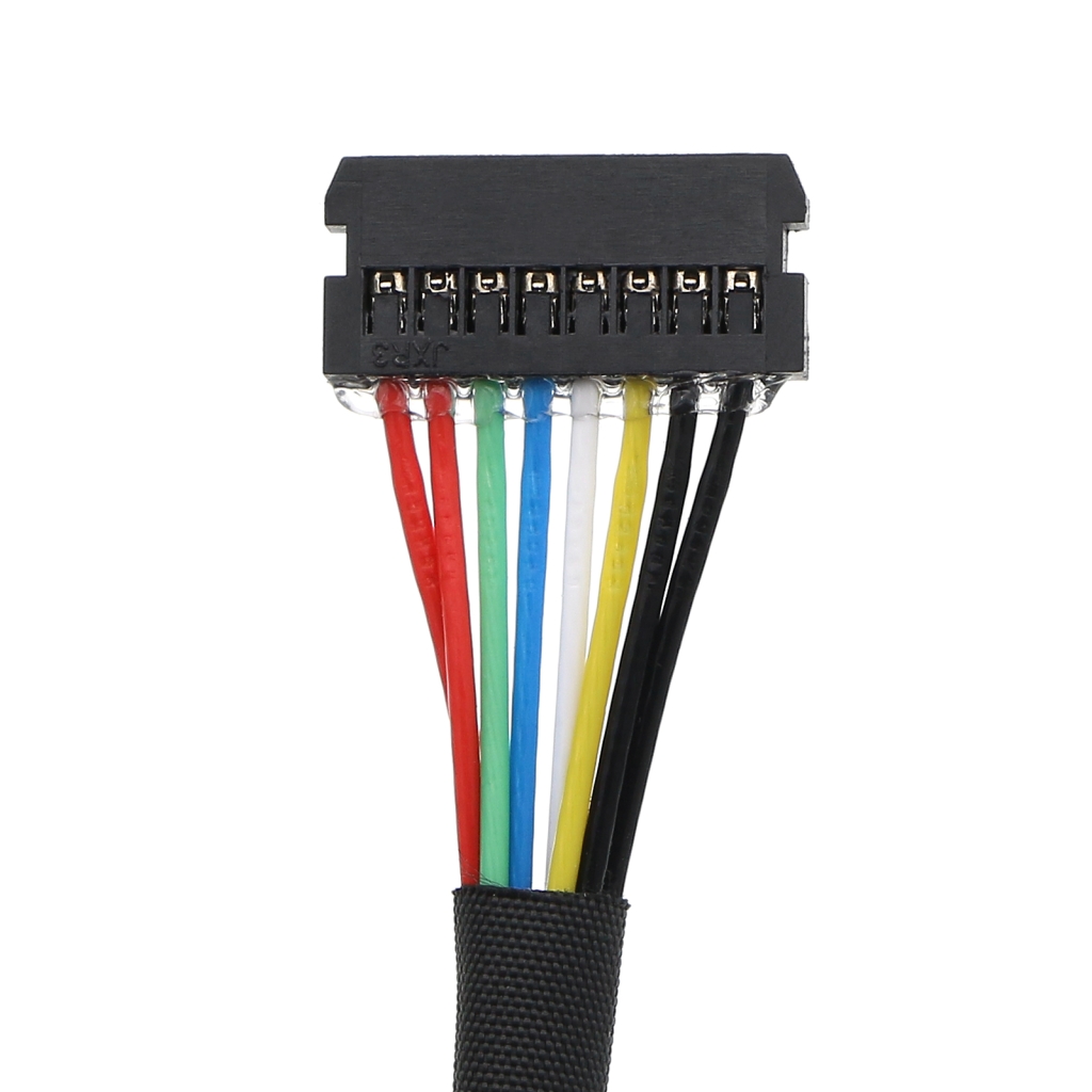 Batteria notebook Lenovo CS-LVS314NB