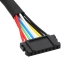 Batteria notebook Lenovo CS-LVS314NB