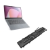 Batteria notebook Lenovo CS-LVS314NB