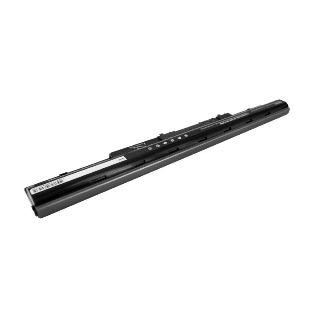 Batterie Batteria notebook CS-LVS300NB