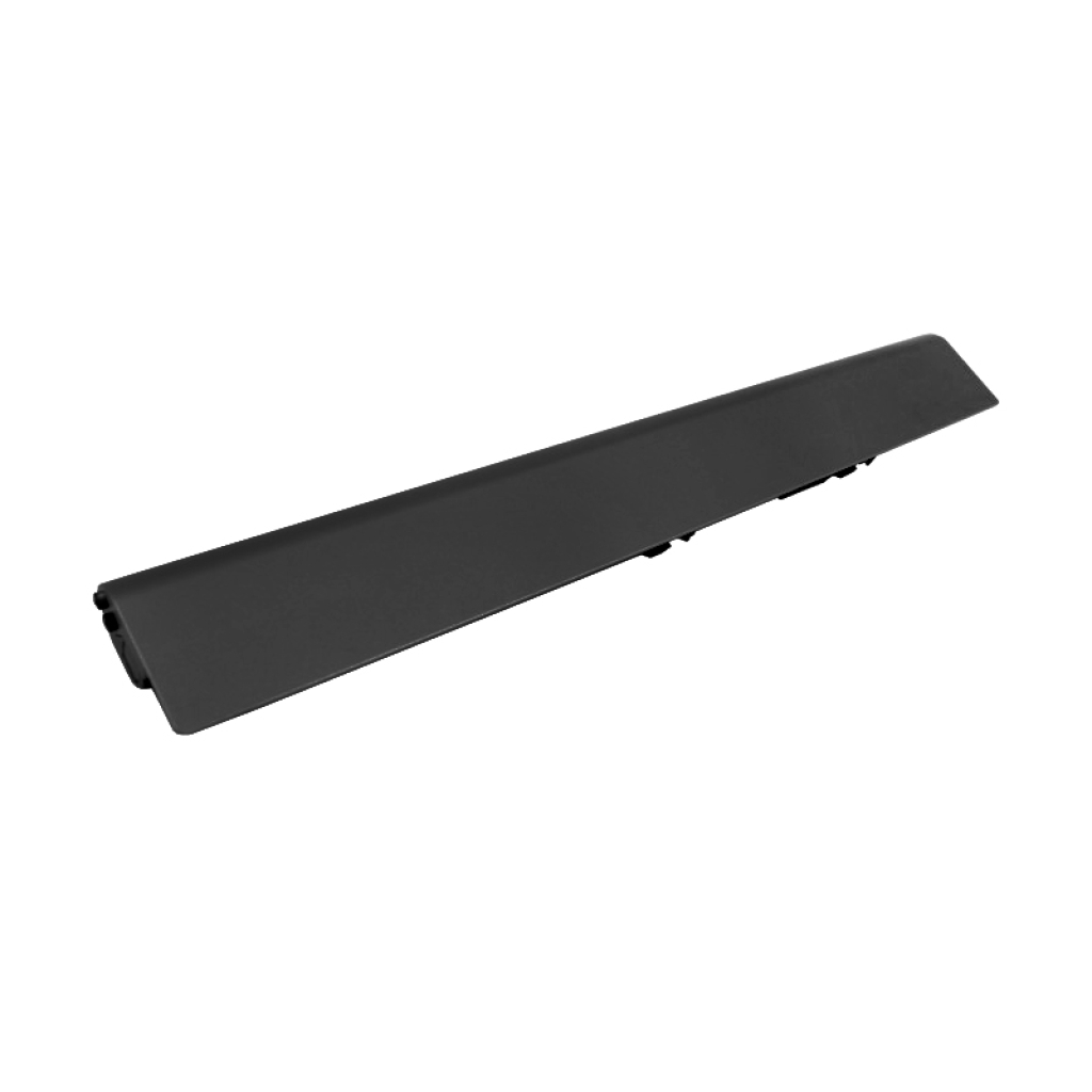 Batterie Sostituisce L12S4Z01
