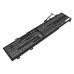 Batteria notebook Lenovo CS-LVS314NB