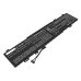Batteria notebook Lenovo CS-LVS314NB
