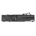 Batteria notebook Lenovo CS-LVS314NB